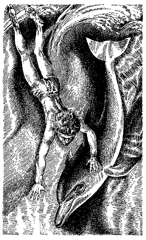 Грот афаліны - i_019.png