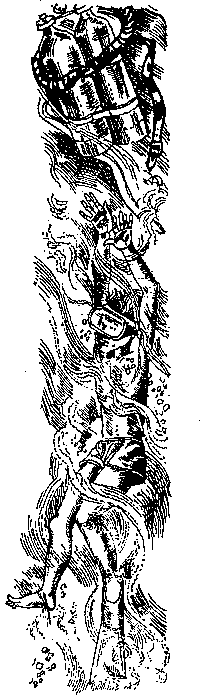 Грот афаліны - i_026.png