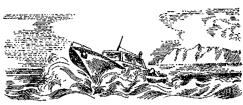 Грот афаліны - i_027.png