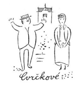 Из жизни насекомых - doc2fb_image_02000005.jpg