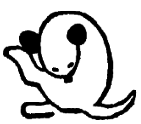 Казки для Дарочки - doc2fb_image_0300002E.png
