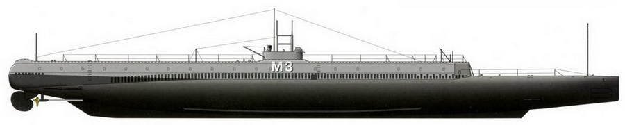 Арсенал Коллекция 2014 № 05 (23) - _128.jpg