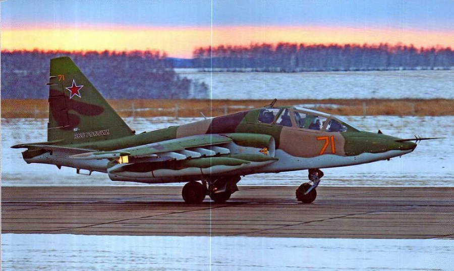 Авиация и космонавтика 2016 02 - img_184.jpg