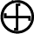 Тайная доктрина. Космогенезис. Антропогенезис - _6.png
