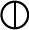 Тайная доктрина. Космогенезис. Антропогенезис - _7.png