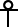 Тайная доктрина. Космогенезис. Антропогенезис - _8.png