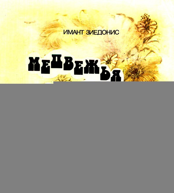 Медвежья сказка - i_001.jpg