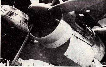 Авиационный сборник 1993 01 - pic_14.jpg