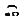 Секреты пирамид (Тайна Ориона) - i_33.png