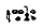 Секреты пирамид (Тайна Ориона) - i_45.png