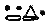 Секреты пирамид (Тайна Ориона) - i_50.png