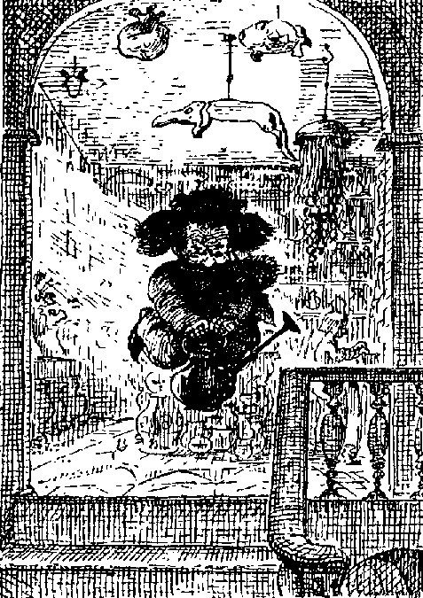 Академия пана Кляксы - image16.jpg