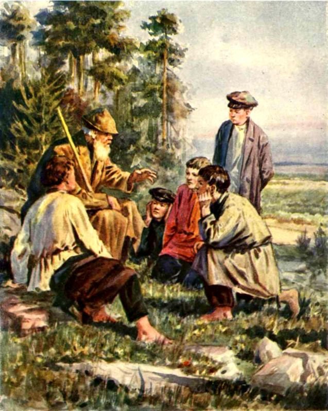 Малахитовая шкатулка - i_002.jpg