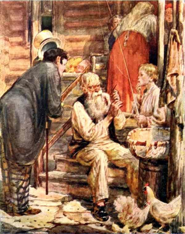 Малахитовая шкатулка - i_085.jpg