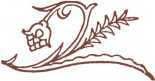 Малахитовая шкатулка - i_137.jpg