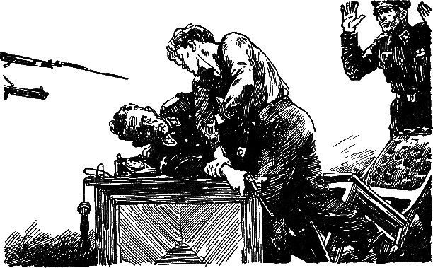 Квартира без номера(часть сборника) - i_021.png
