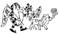 Магистр Рассеянных Наук - i_048.png