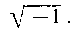 Путешествие по Карликании и Аль-Джебре - i_174.png