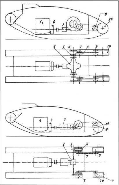 Все танки Первой Мировой. Том I<br />Самая полная энциклопедия - i_117.jpg