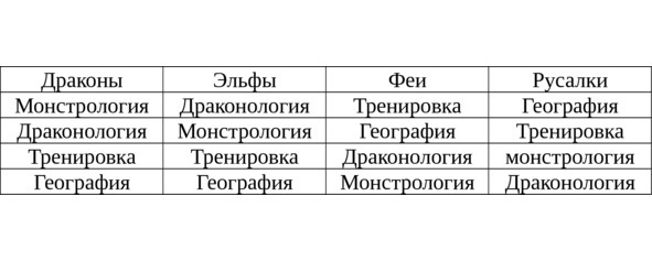 Оливия Джонсон и охотники - _2.jpg