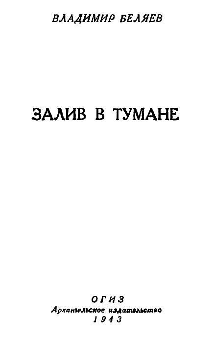 Залив в тумане - pic01.png