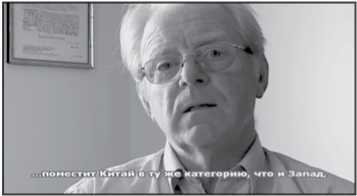 «Она утонула...». Правда о «Курске», которую скрывают Путин и Устинов<br />Издание второе, переработанное и дополненное - i_134.jpg