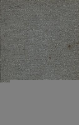 Стихи остаются в строю - i_002.jpg