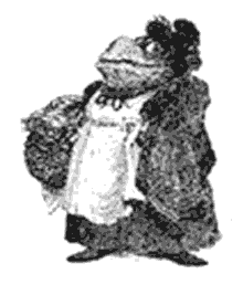 Ветер в ивах - i_002.png