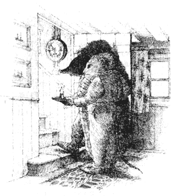 Ветер в ивах - i_010.png