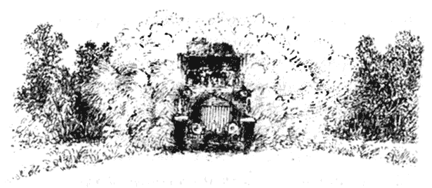 Ветер в ивах - i_014.png