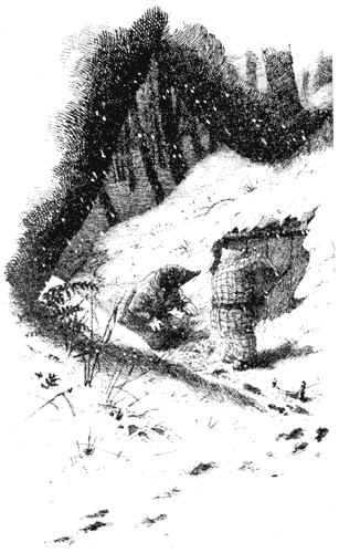 Ветер в ивах - i_023.png