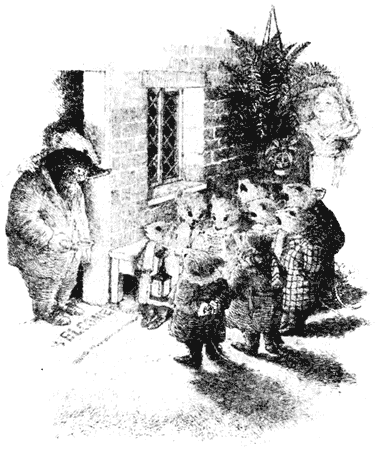 Ветер в ивах - i_034.png