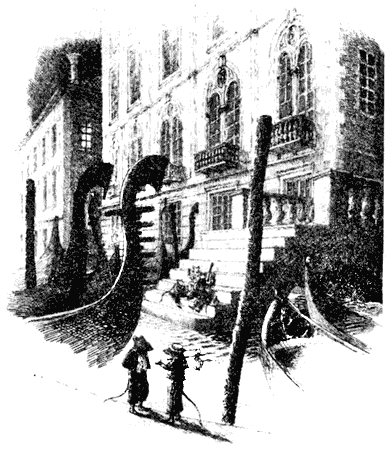 Ветер в ивах - i_058.png