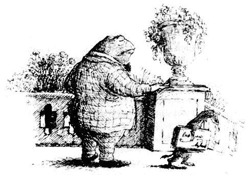 Ветер в ивах - i_080.png