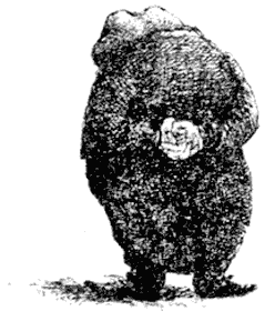 Ветер в ивах - i_082.png