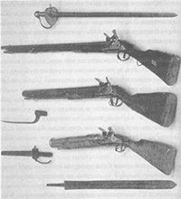 Карл XII. Последний викинг. 1682-1718 - pic_10.jpg