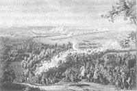 Карл XII. Последний викинг. 1682-1718 - pic_11.jpg