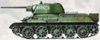 Т-34 в 3D — во всех проекциях и деталях - i_005.jpg