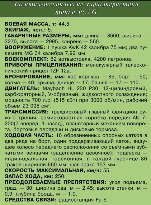 Т-34 в 3D — во всех проекциях и деталях - i_165.jpg