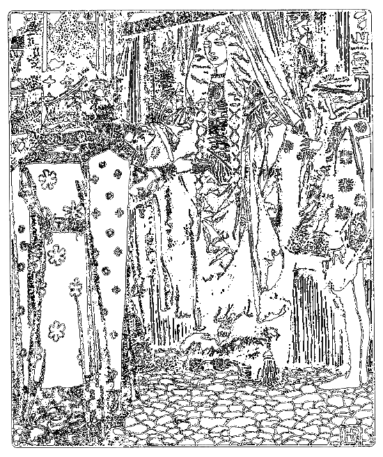 Легенды о короле Артуре и рыцарях Круглого стола - i_008.png