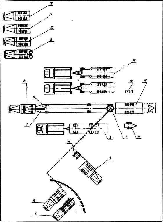 Ракетные войска СССР - i_008.jpg