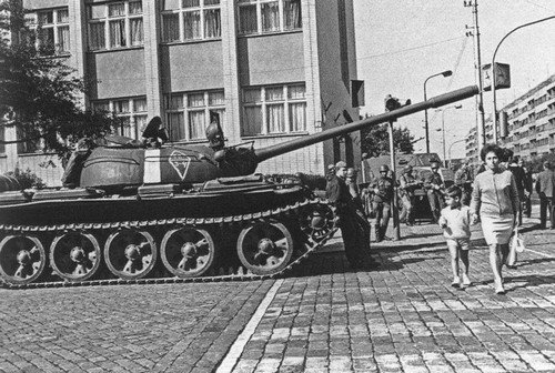 Таинственная страсть (роман о шестидесятниках). Авторская версия - _68.jpg