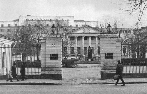 Таинственная страсть (роман о шестидесятниках). Авторская версия - _77.jpg