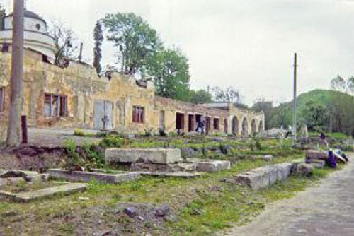 Придет Мордор и нас съест, или Тайная история славян (ЛП) - i_007.jpg