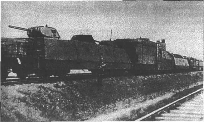 Оружие Победы - i_008.jpg