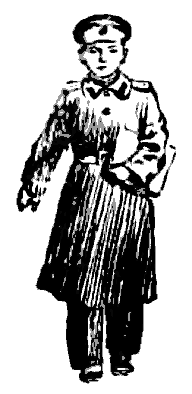 Литературно-художественный альманах «Дружба», № 4 - i_131.png