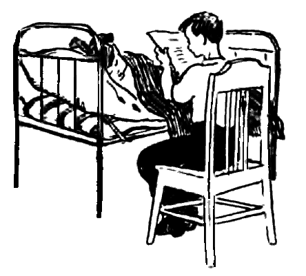 Литературно-художественный альманах «Дружба», № 4 - i_166.png