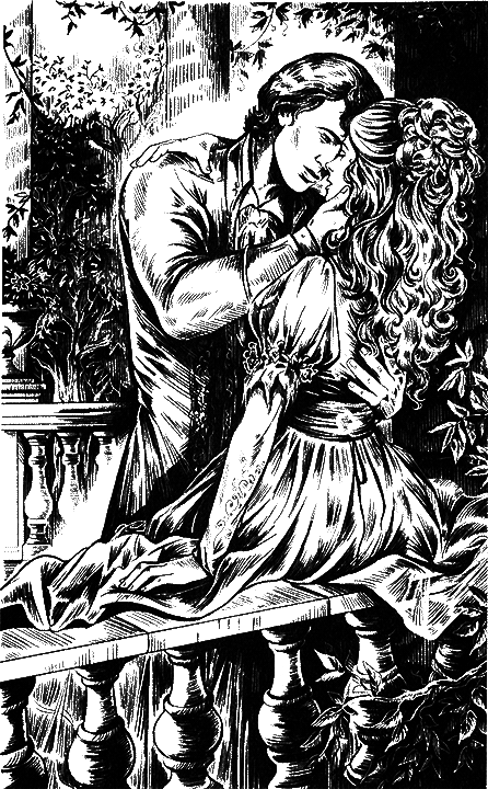 Просто позови. Практика жизни - i_001.png