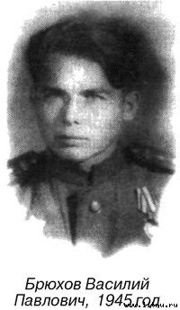 Я дрался на Т-34 - _28.jpg