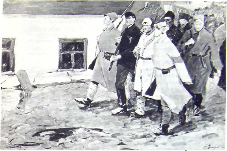 Великие дни. Рассказы о революции - i_043.jpg